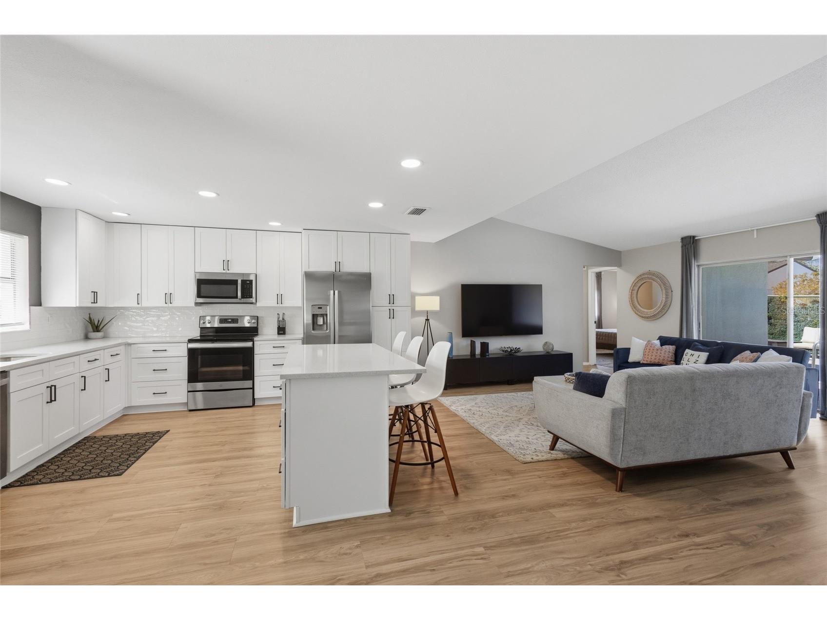 12966 115th Street Largo FL 33778 TB8503469 image9