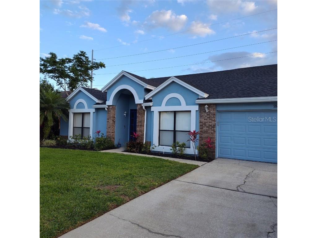 12966 Broakfield Circle Orlando FL 32837 S5123180 image1