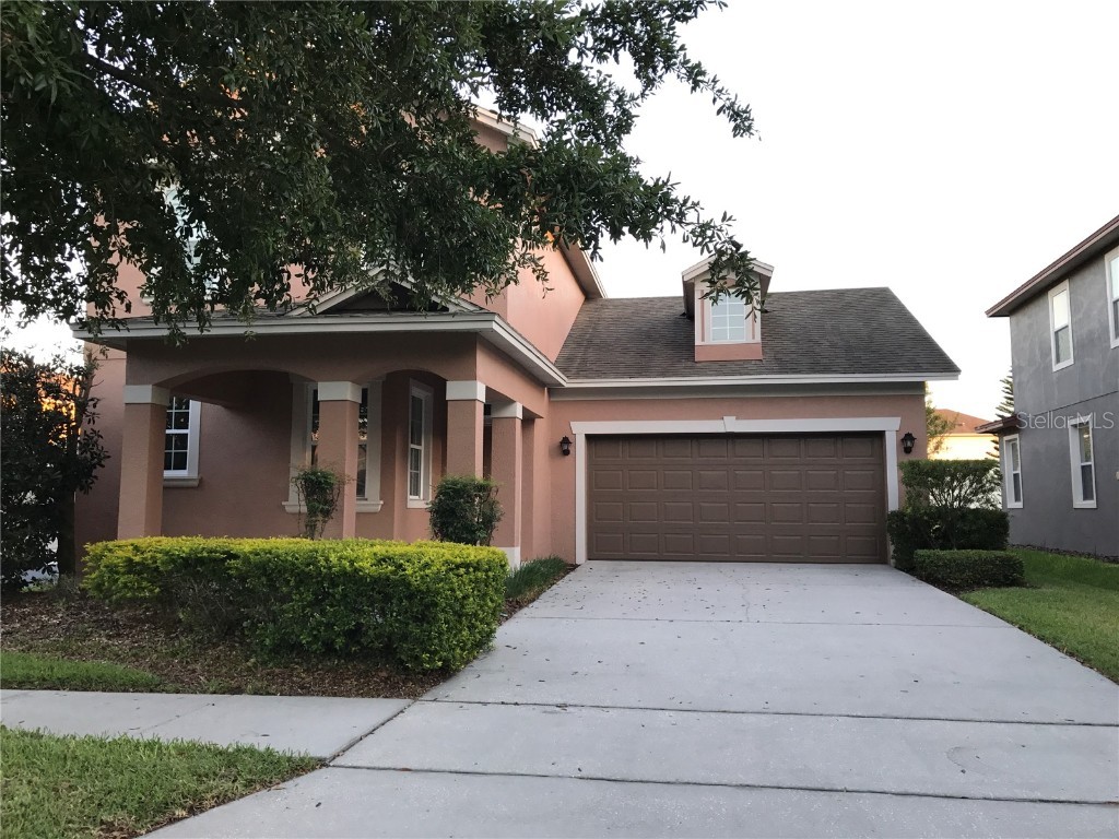 12966 Calderdale Avenue Windermere FL 34786 O6151558 image1