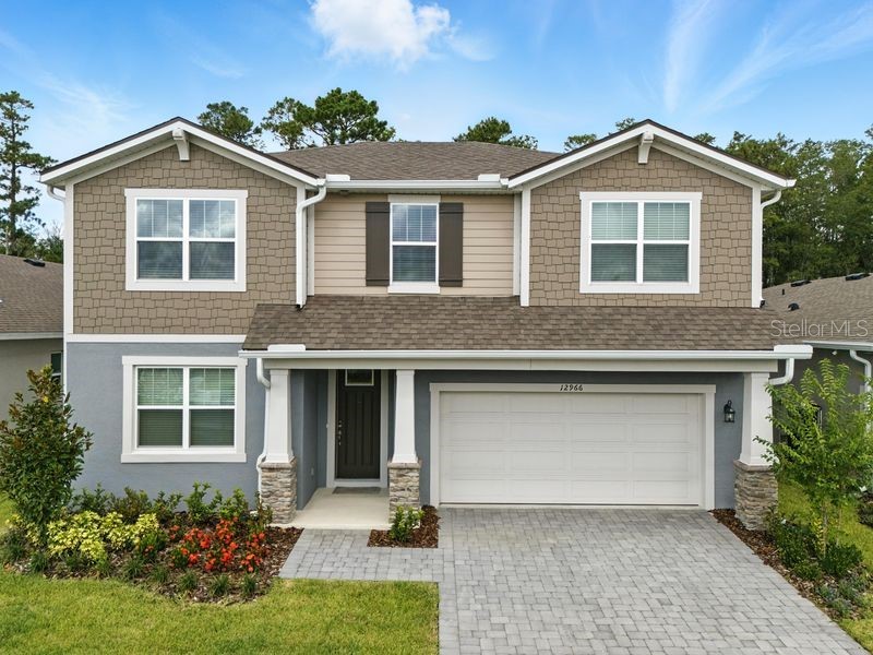 12966 Promise Place Orlando FL 32832 O6306941 image1