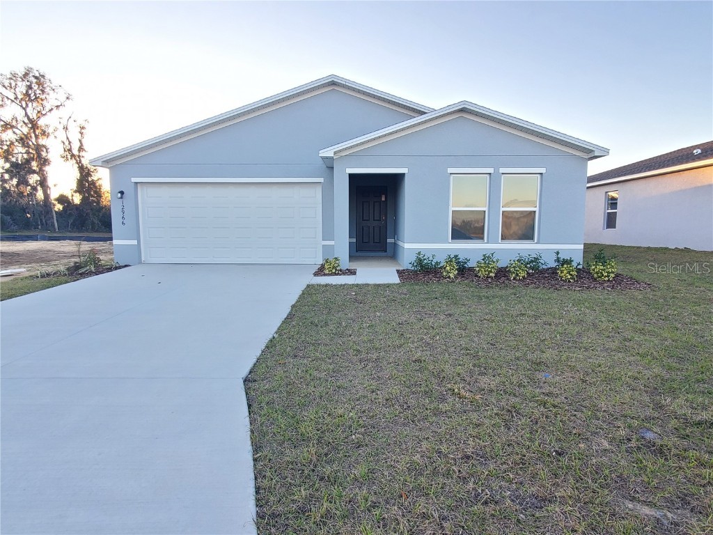 12966 SE 53rd Avenue Belleview FL 34420 C7498899 image1