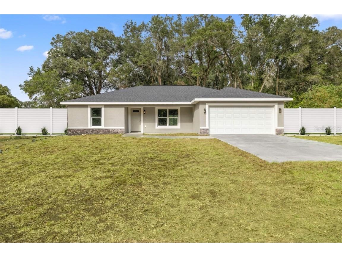 12966 SW 82nd Avenue Road Ocala FL 34473 OM671010 image1