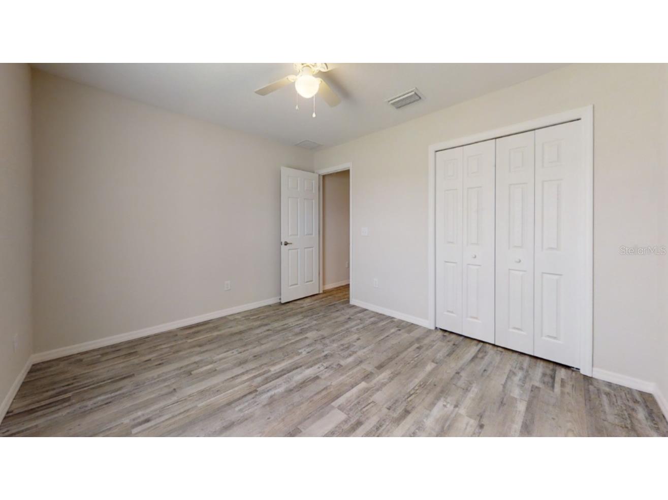 12966 SW 86th Court Ocala FL 34473 OM727966 image10