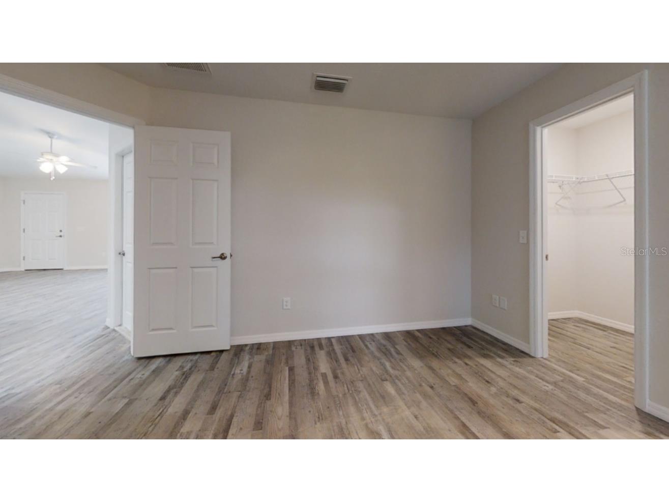12966 SW 86th Court Ocala FL 34473 OM727966 image11