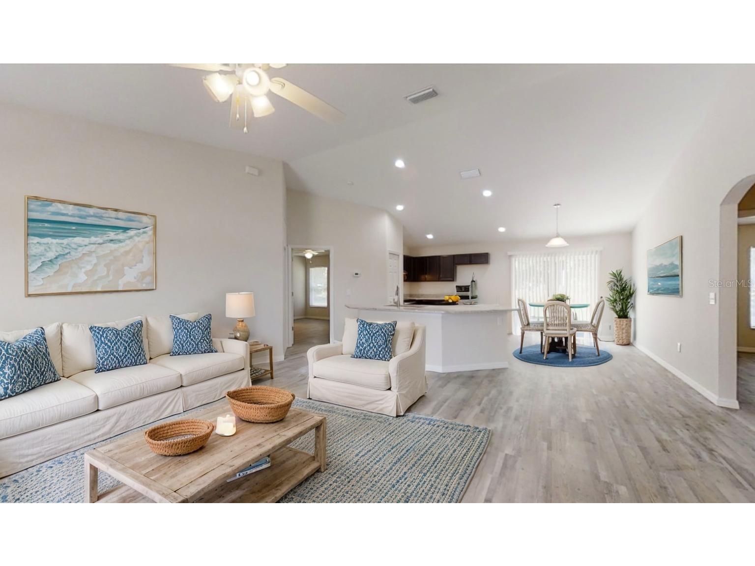 12966 SW 86th Court Ocala FL 34473 OM727966 image2