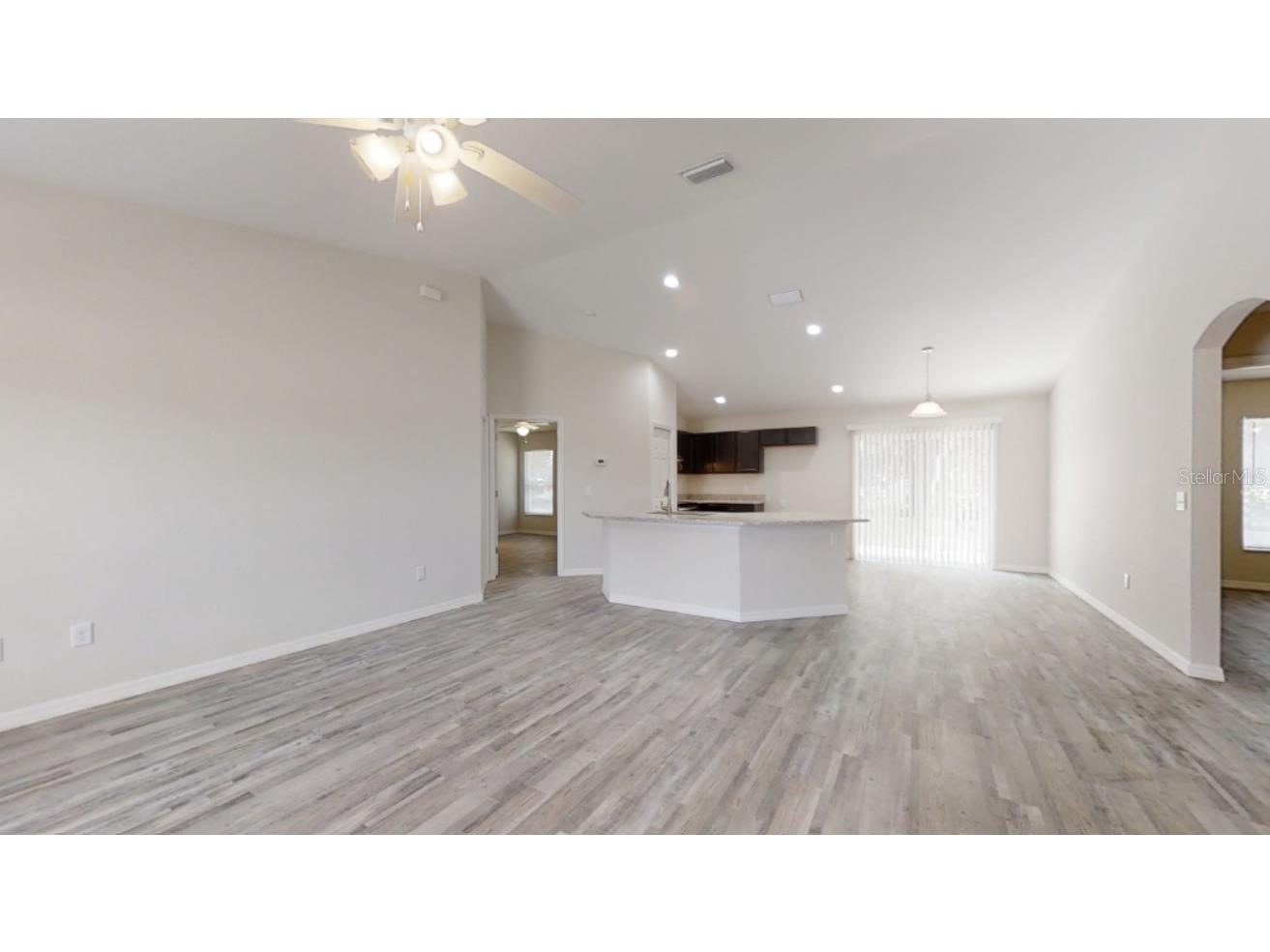 12966 SW 86th Court Ocala FL 34473 OM727966 image3