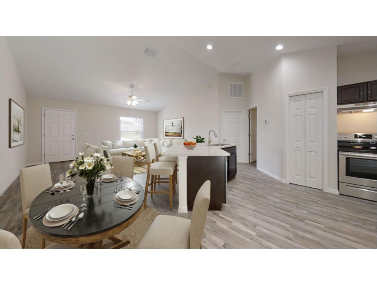 12966 SW 86th Court Ocala FL 34473 OM727966 image4