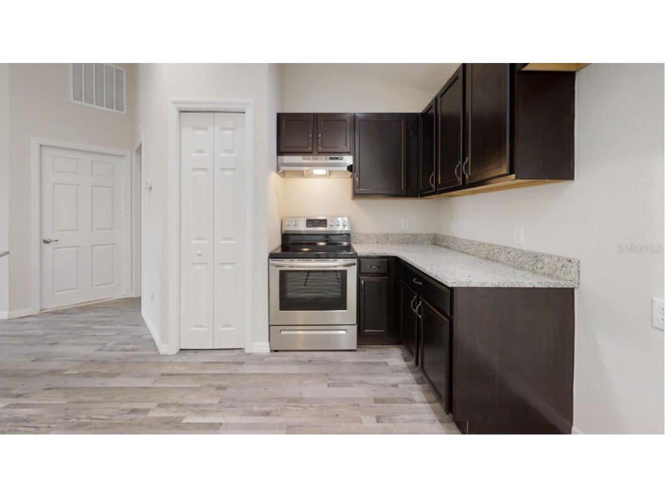 12966 SW 86th Court Ocala FL 34473 OM727966 image5