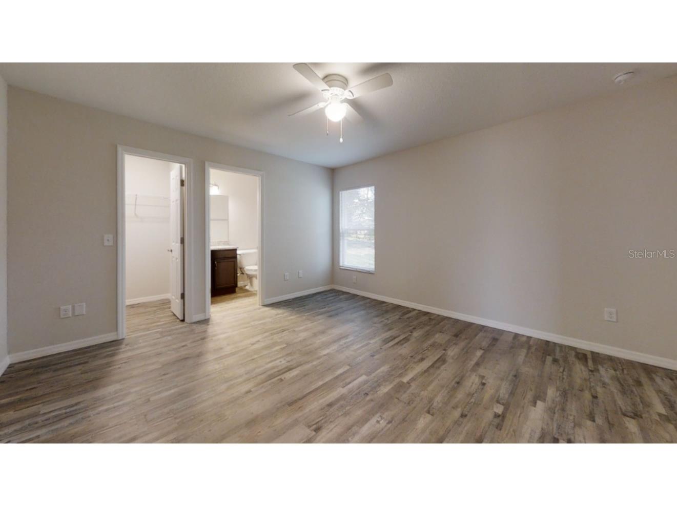 12966 SW 86th Court Ocala FL 34473 OM727966 image8