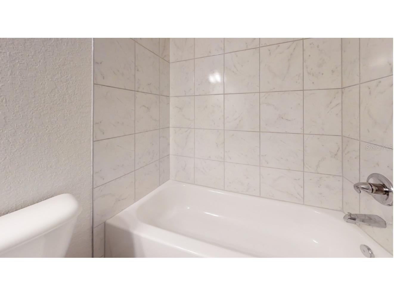 12966 SW 86th Court Ocala FL 34473 OM727966 image9