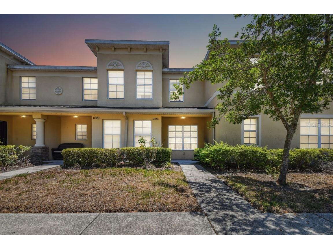 12966 Trade Port Place Riverview FL 33579 T3446870 image1