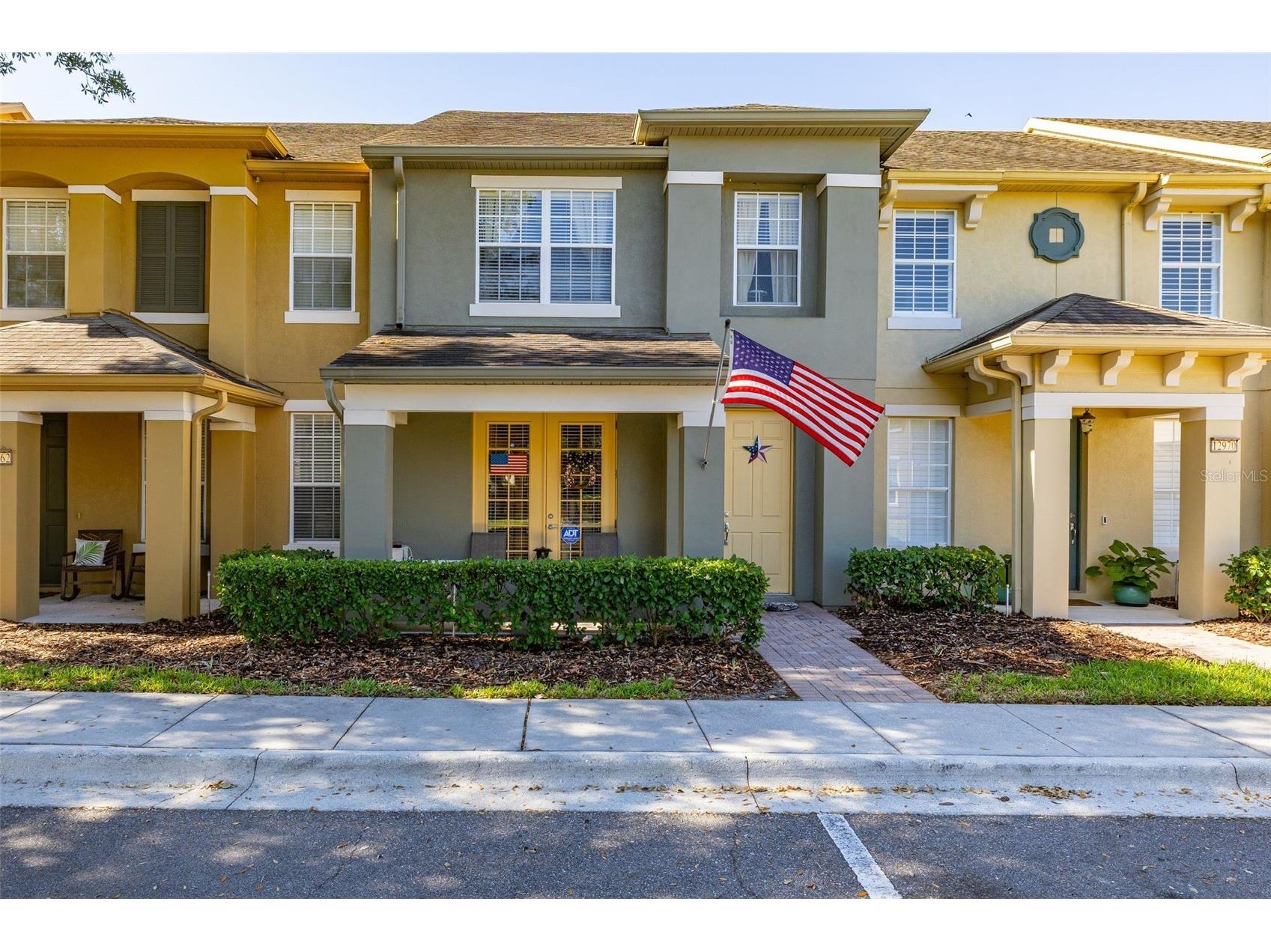 12966 Vennetta Way Windermere FL 34786 S5148828 image1