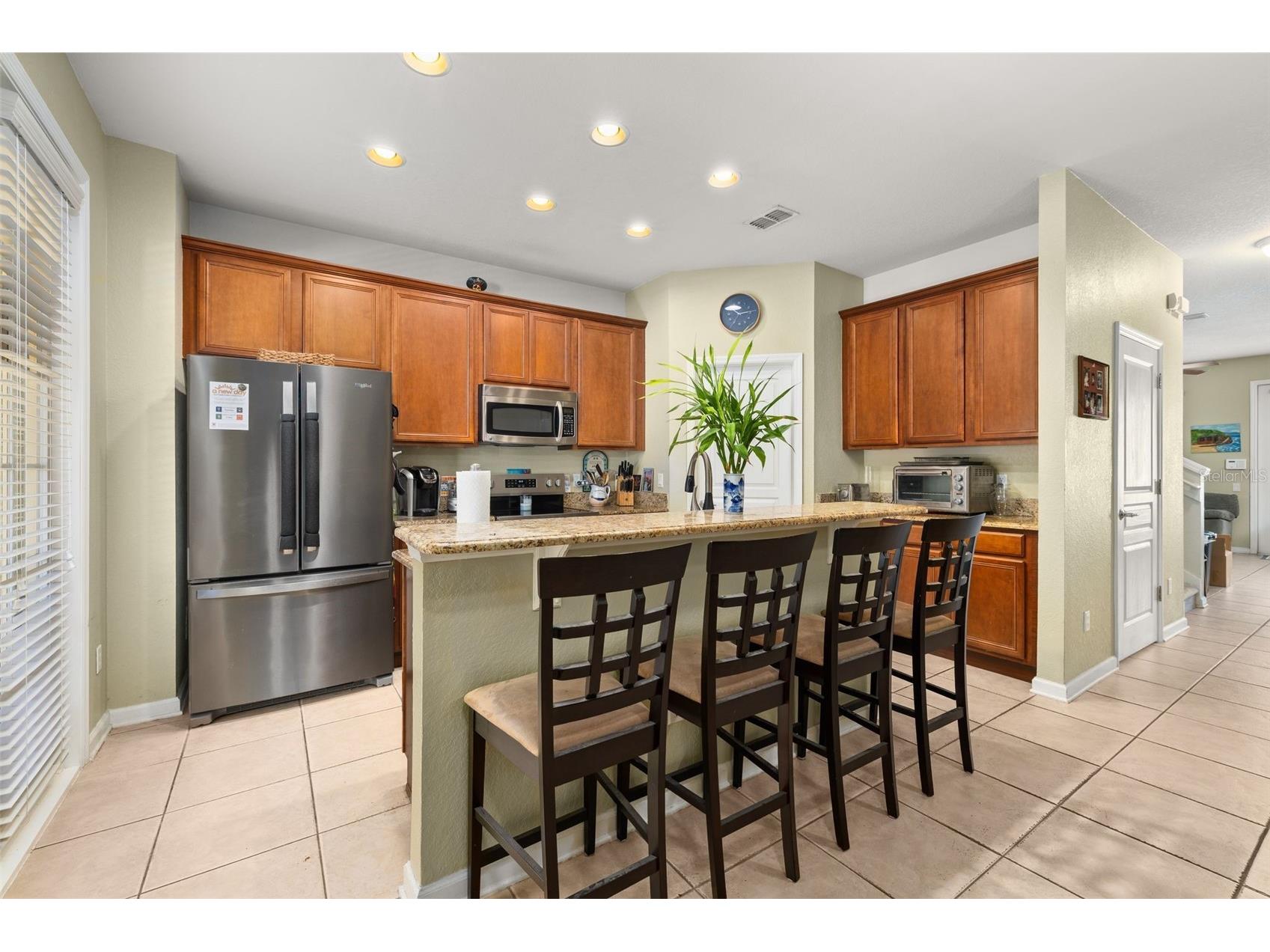 12966 Vennetta Way Windermere FL 34786 S5148828 image10