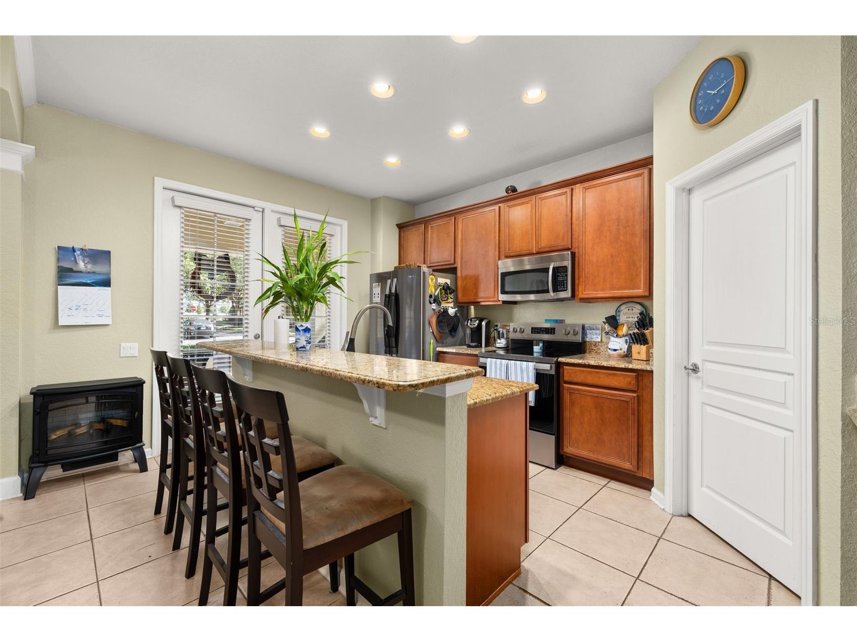 12966 Vennetta Way Windermere FL 34786 S5148828 image11