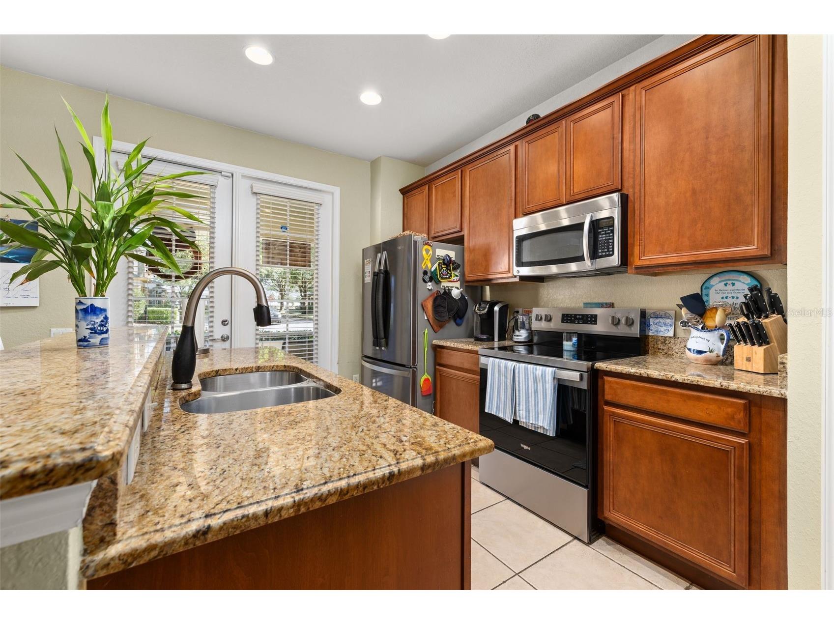 12966 Vennetta Way Windermere FL 34786 S5148828 image12