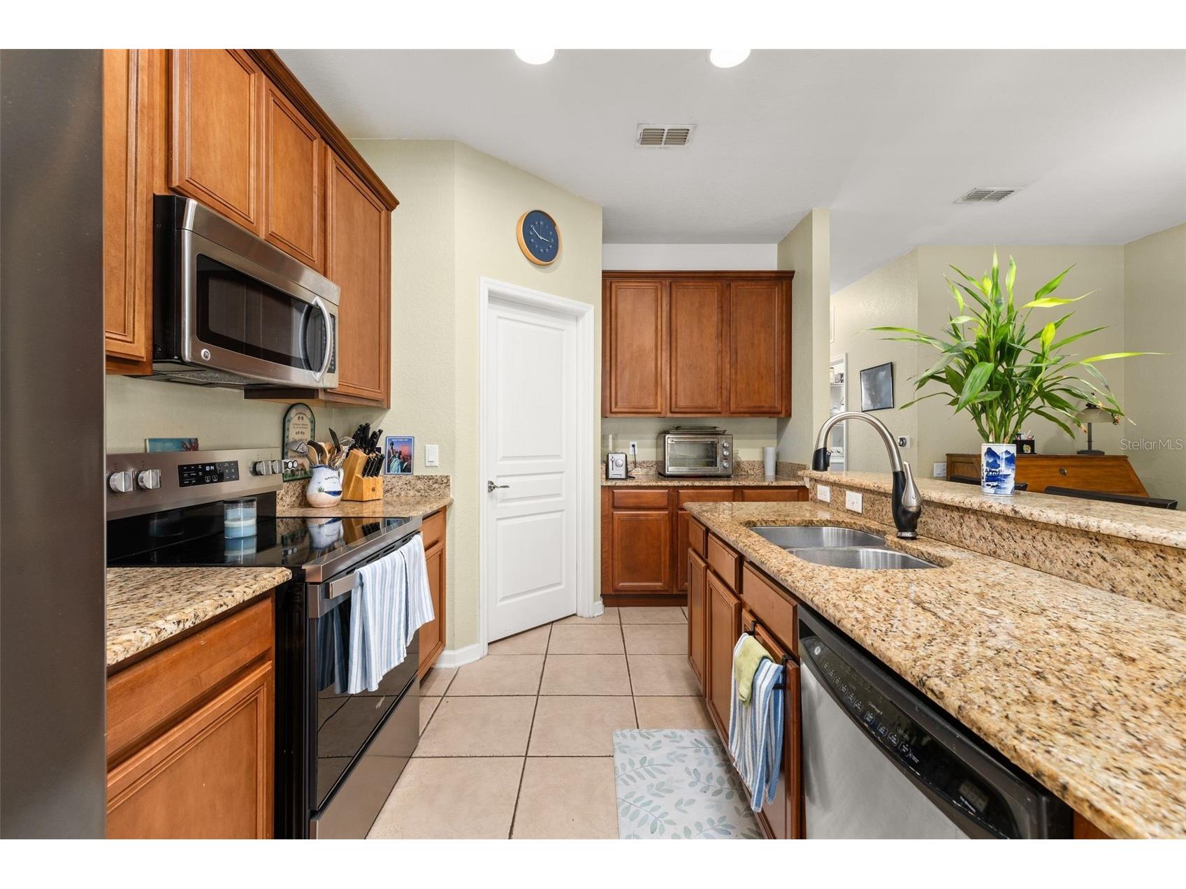 12966 Vennetta Way Windermere FL 34786 S5148828 image13