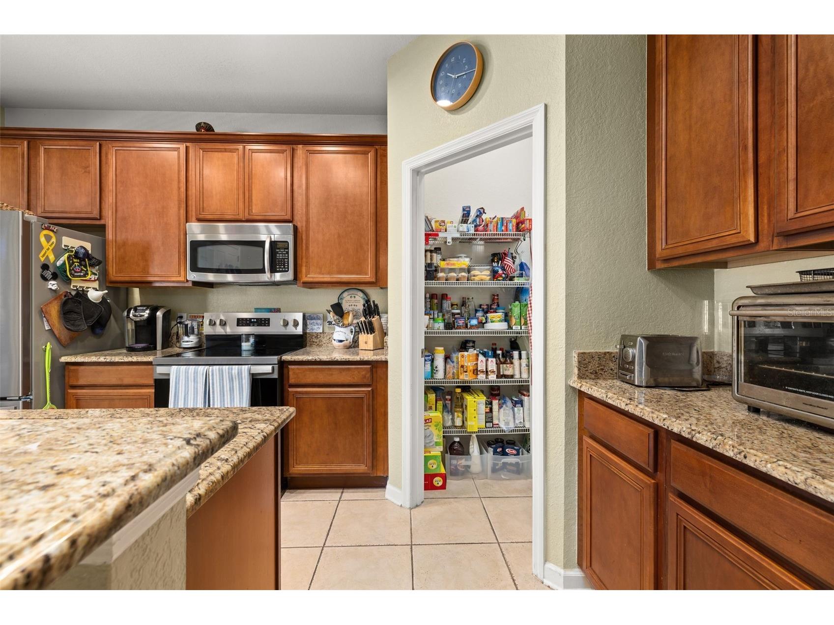 12966 Vennetta Way Windermere FL 34786 S5148828 image14