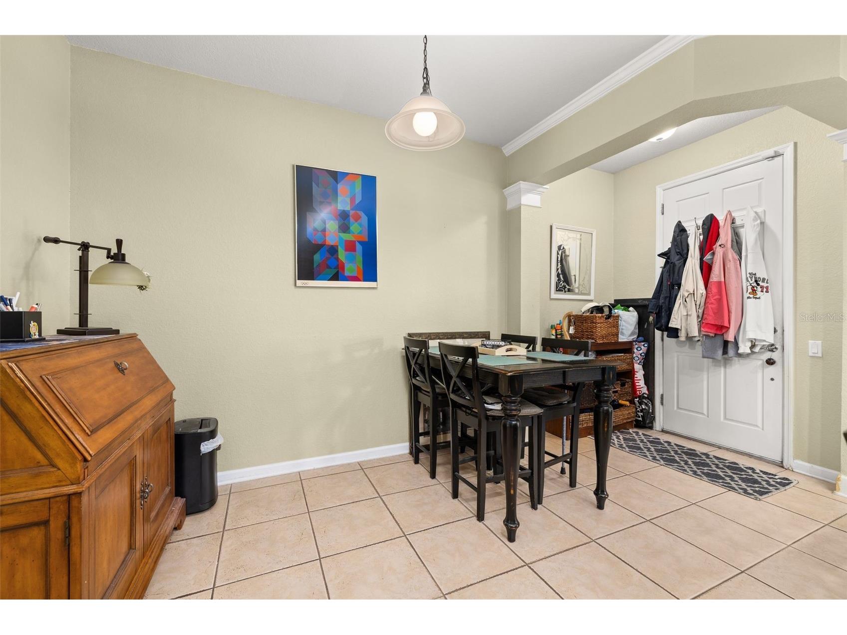 12966 Vennetta Way Windermere FL 34786 S5148828 image15