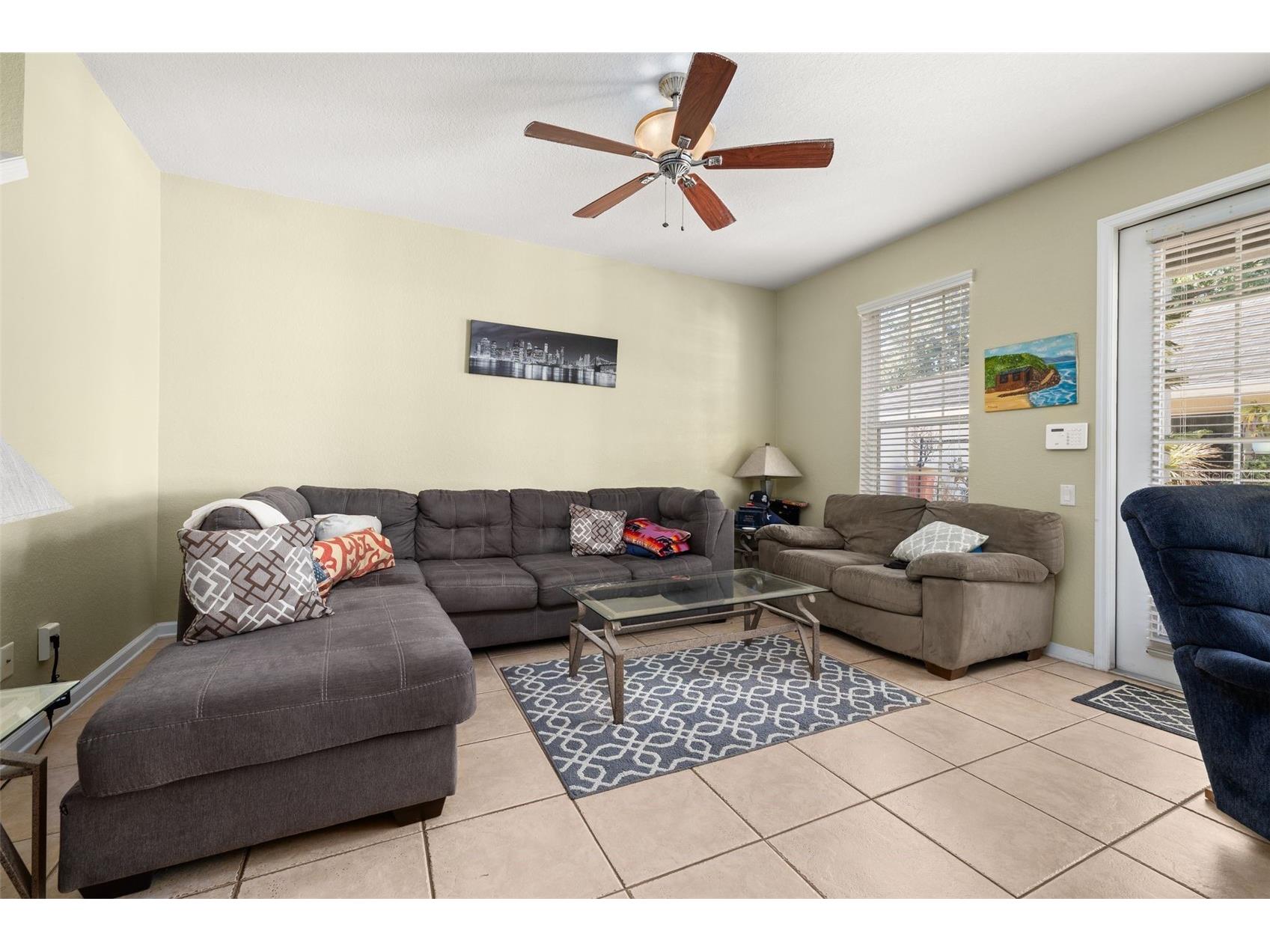 12966 Vennetta Way Windermere FL 34786 S5148828 image16