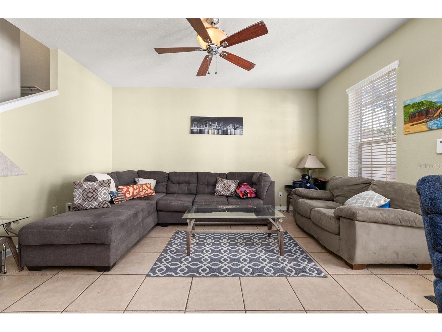 12966 Vennetta Way Windermere FL 34786 S5148828 image17