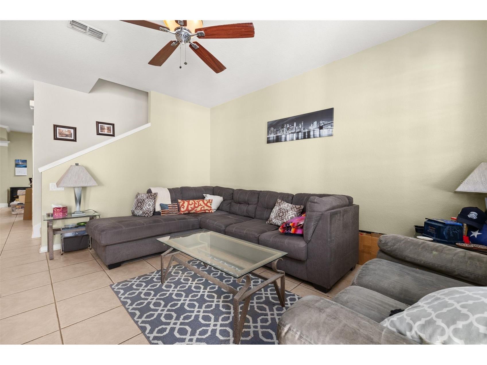 12966 Vennetta Way Windermere FL 34786 S5148828 image18
