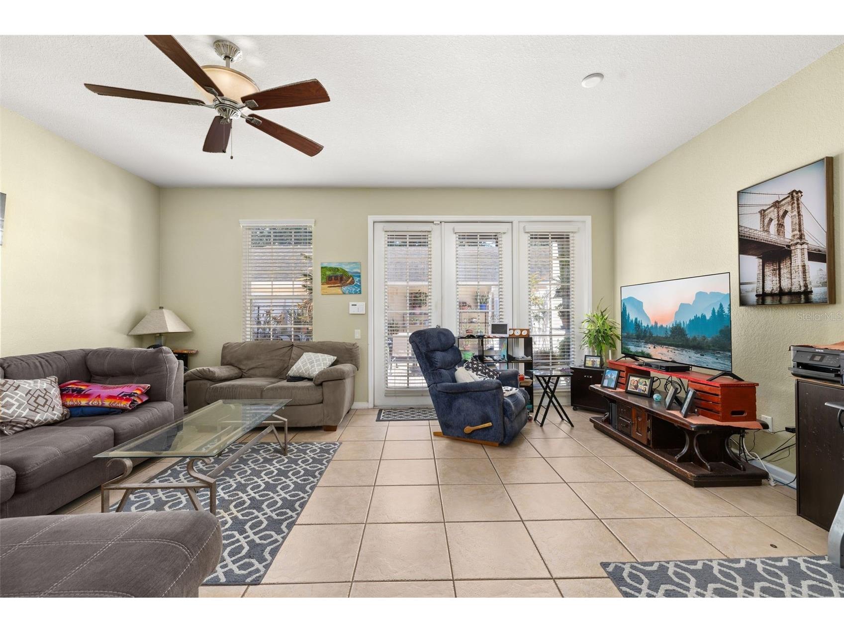 12966 Vennetta Way Windermere FL 34786 S5148828 image19