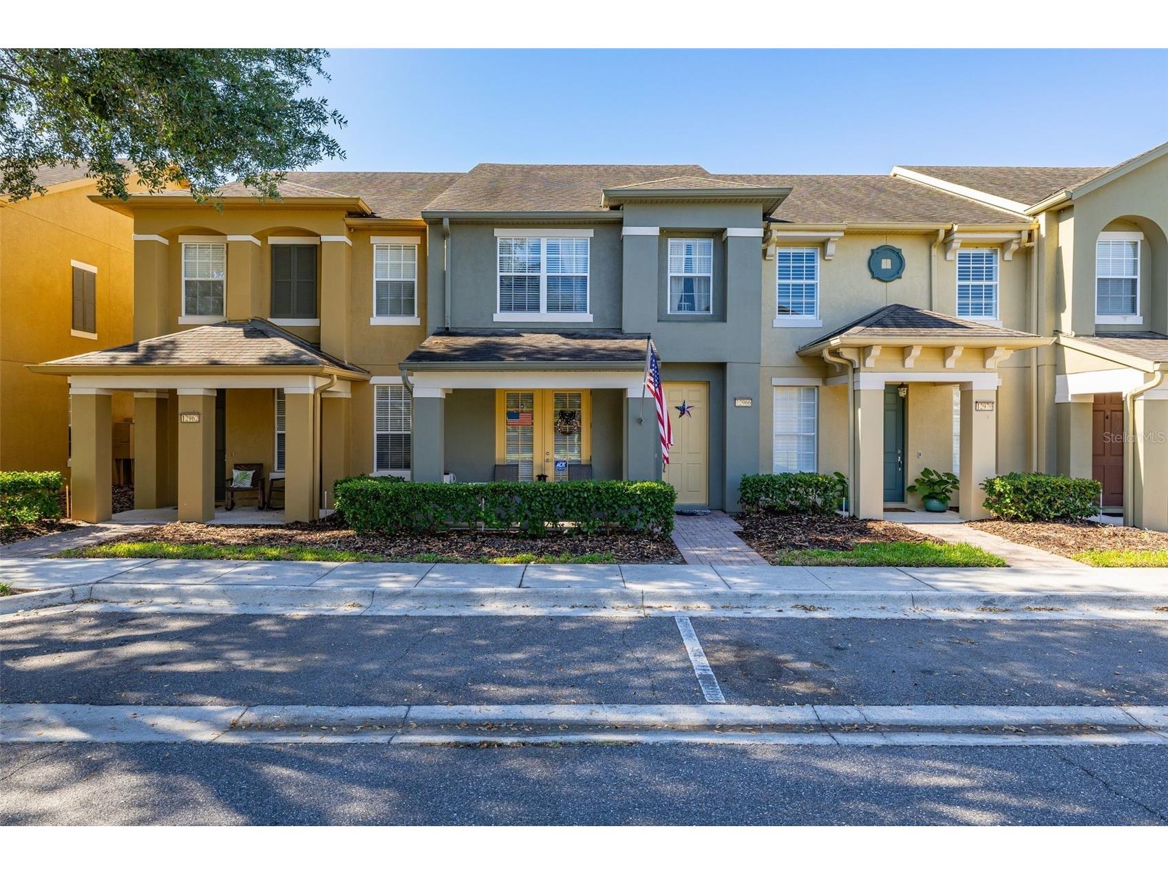 12966 Vennetta Way Windermere FL 34786 S5148828 image2