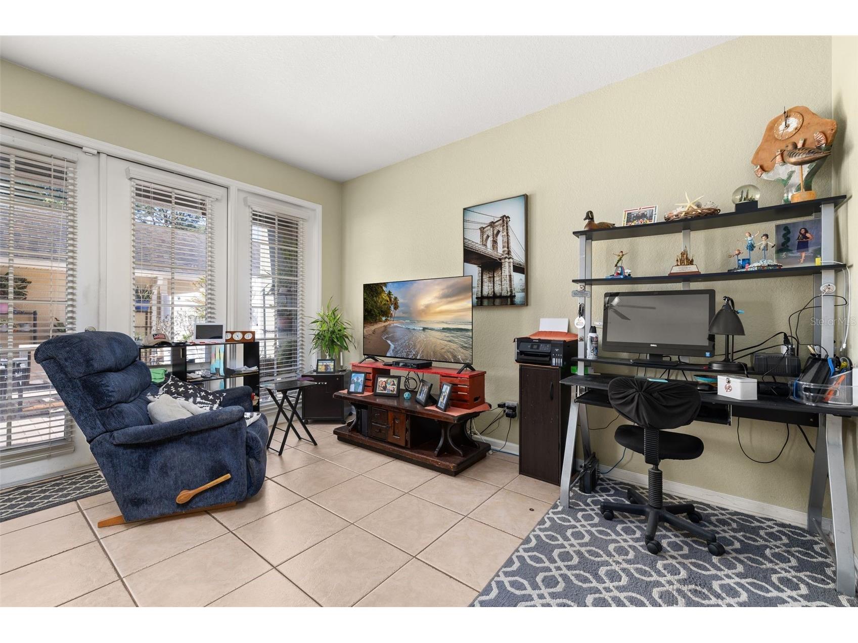 12966 Vennetta Way Windermere FL 34786 S5148828 image20