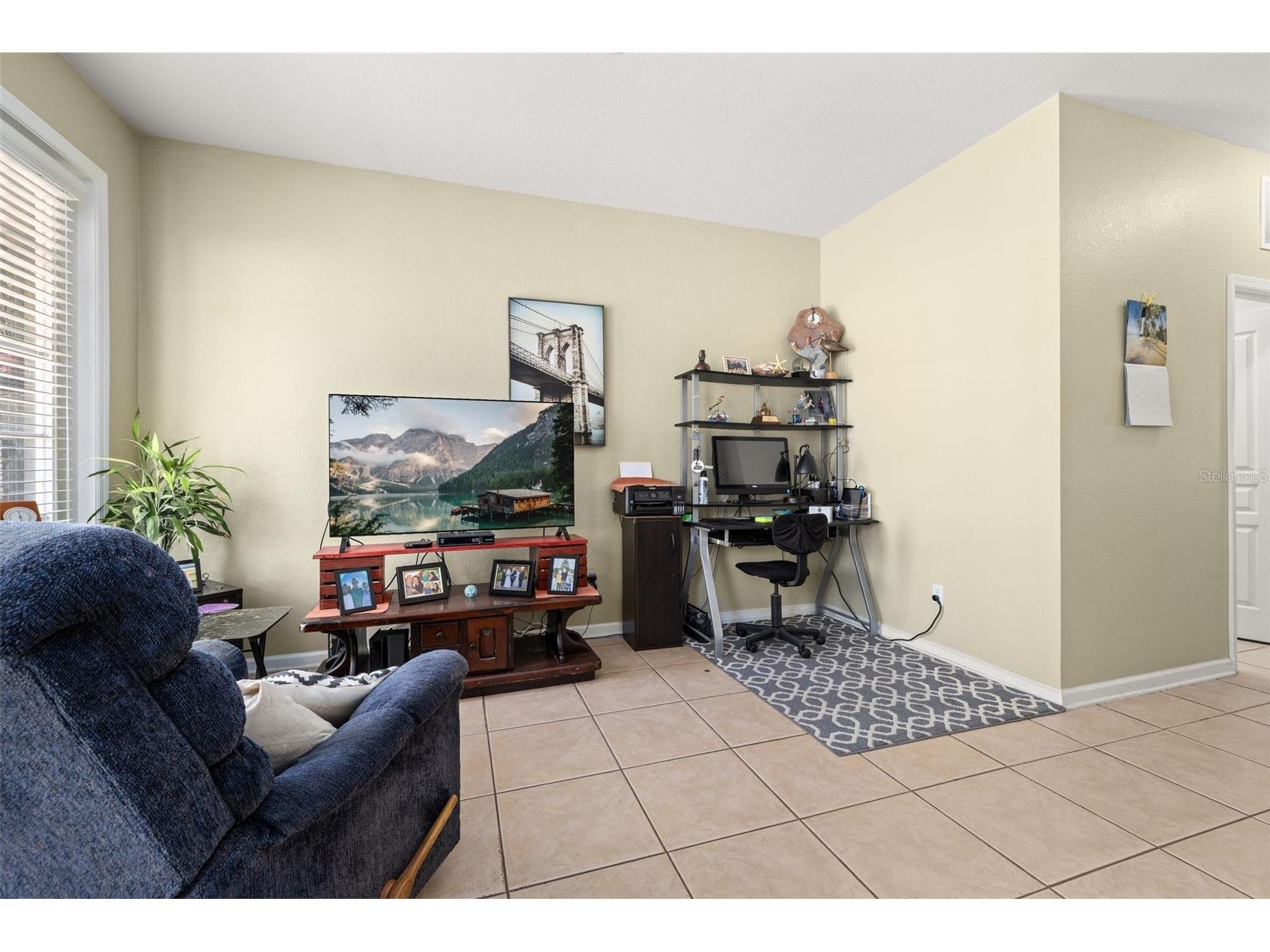 12966 Vennetta Way Windermere FL 34786 S5148828 image21