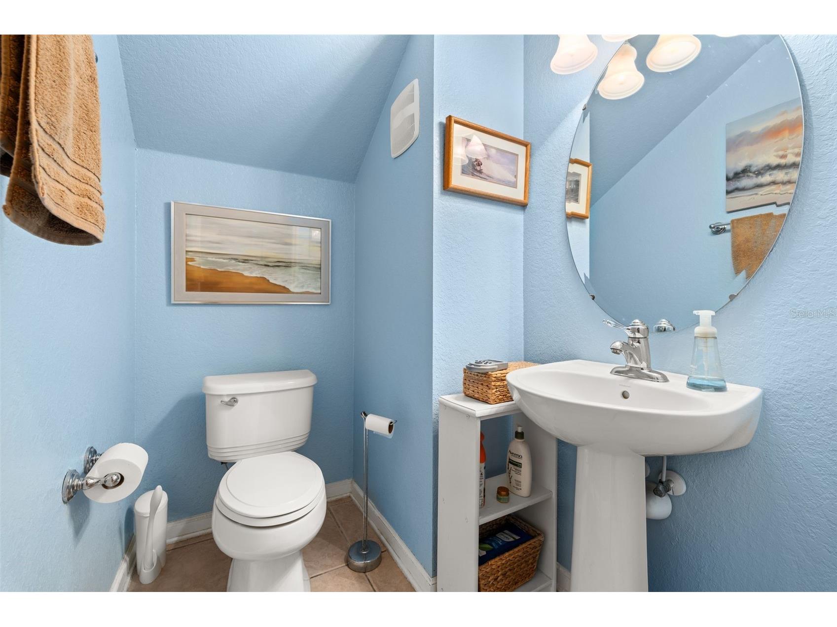 12966 Vennetta Way Windermere FL 34786 S5148828 image22