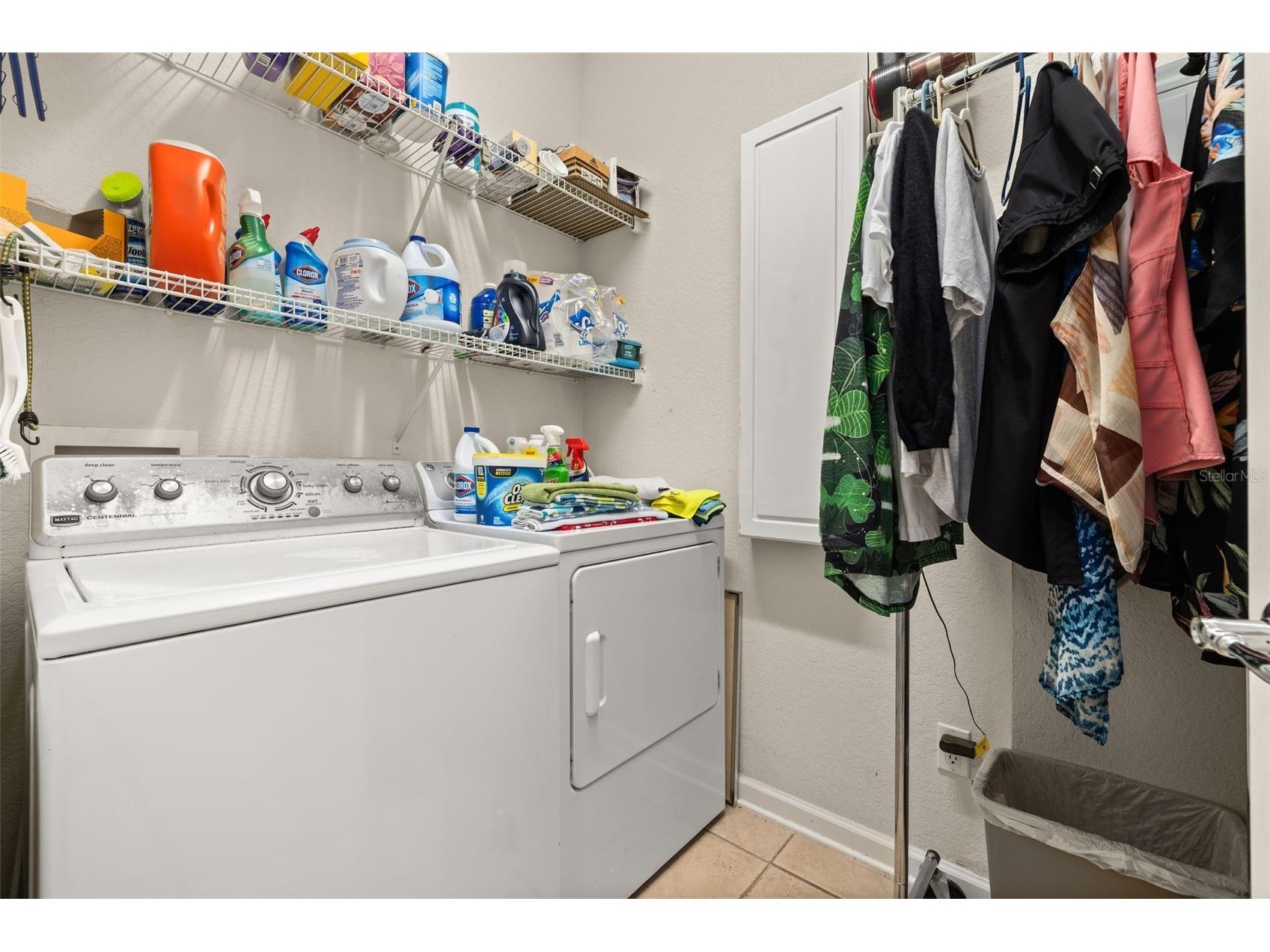 12966 Vennetta Way Windermere FL 34786 S5148828 image23