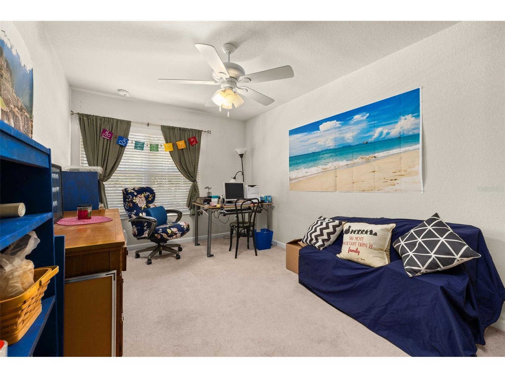 12966 Vennetta Way Windermere FL 34786 S5148828 image24