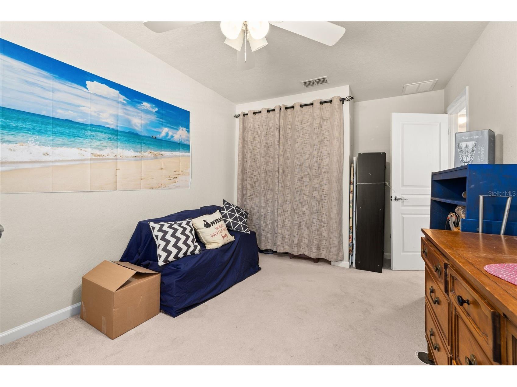 12966 Vennetta Way Windermere FL 34786 S5148828 image27