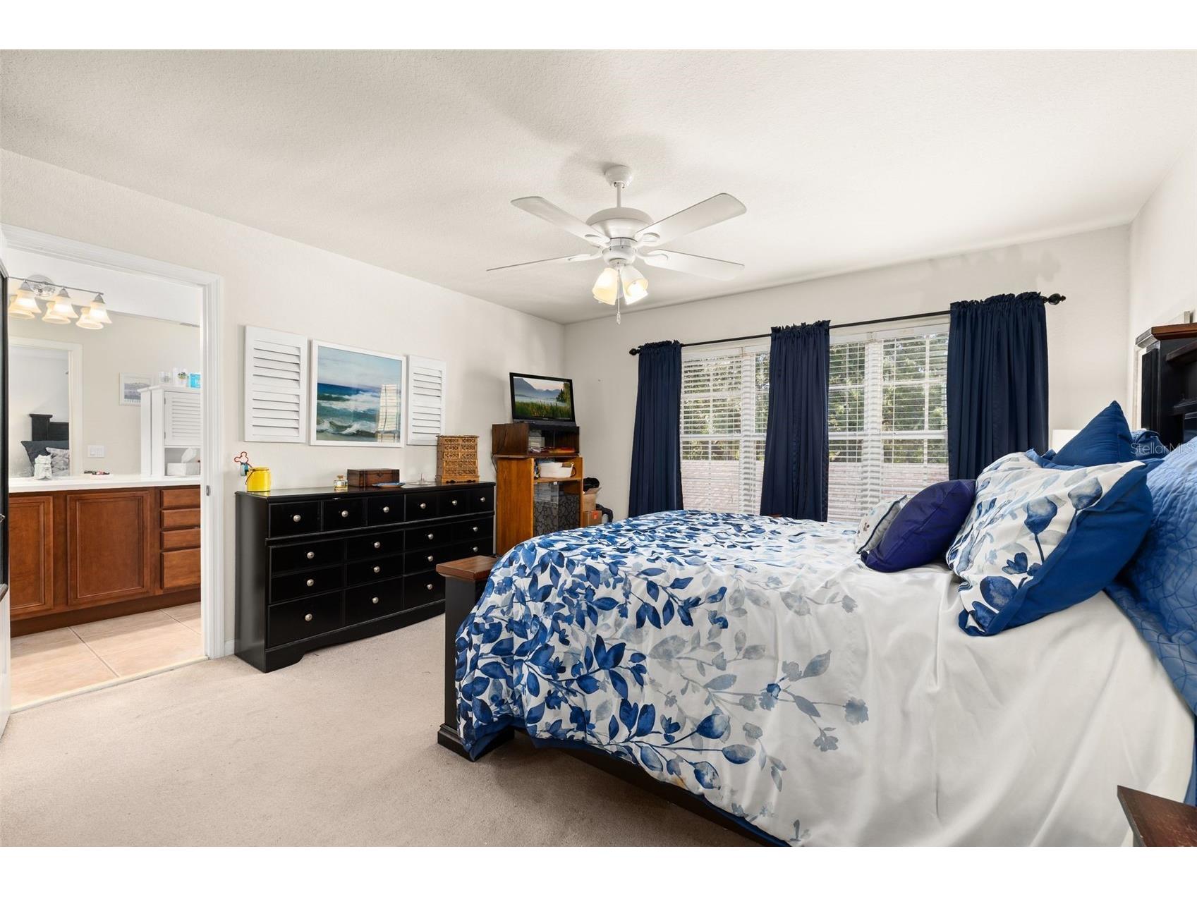 12966 Vennetta Way Windermere FL 34786 S5148828 image28