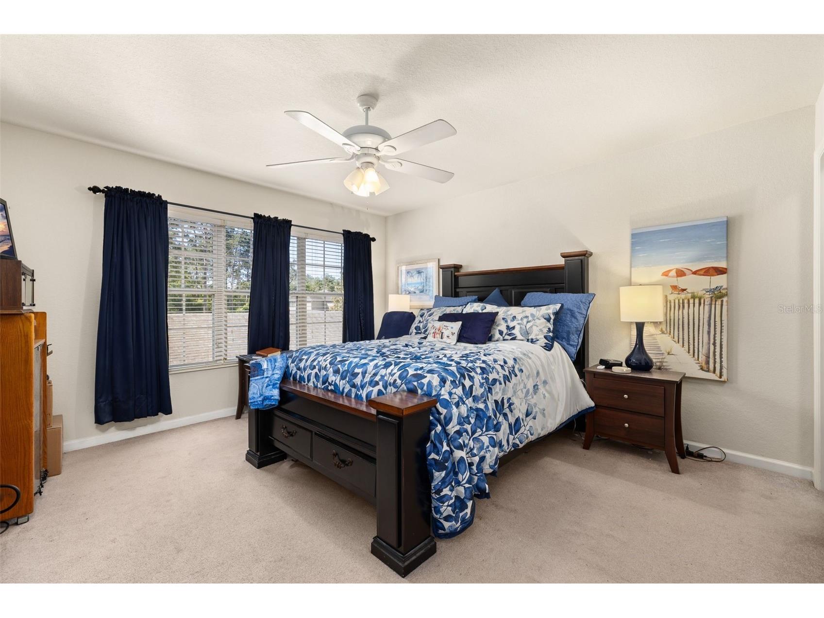 12966 Vennetta Way Windermere FL 34786 S5148828 image29