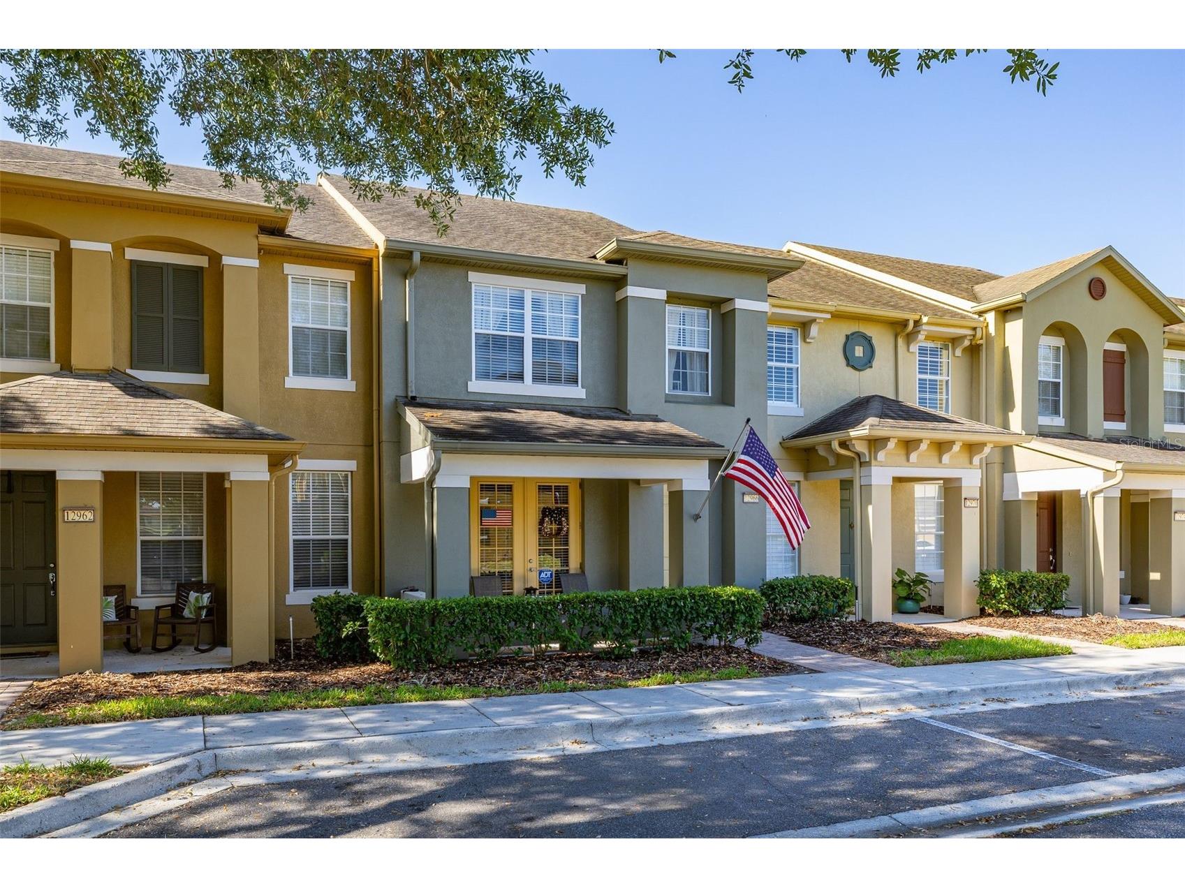 12966 Vennetta Way Windermere FL 34786 S5148828 image3