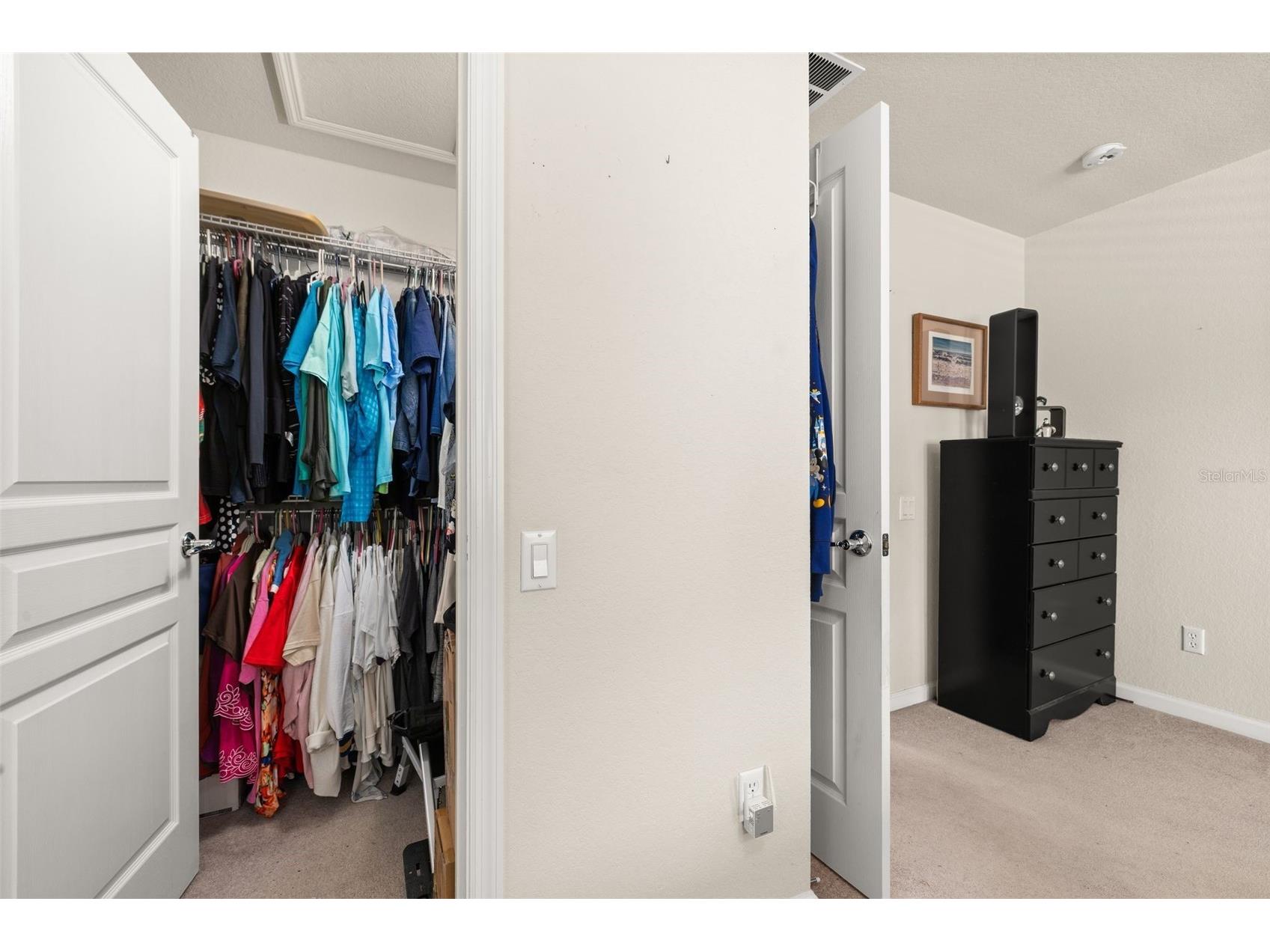 12966 Vennetta Way Windermere FL 34786 S5148828 image30