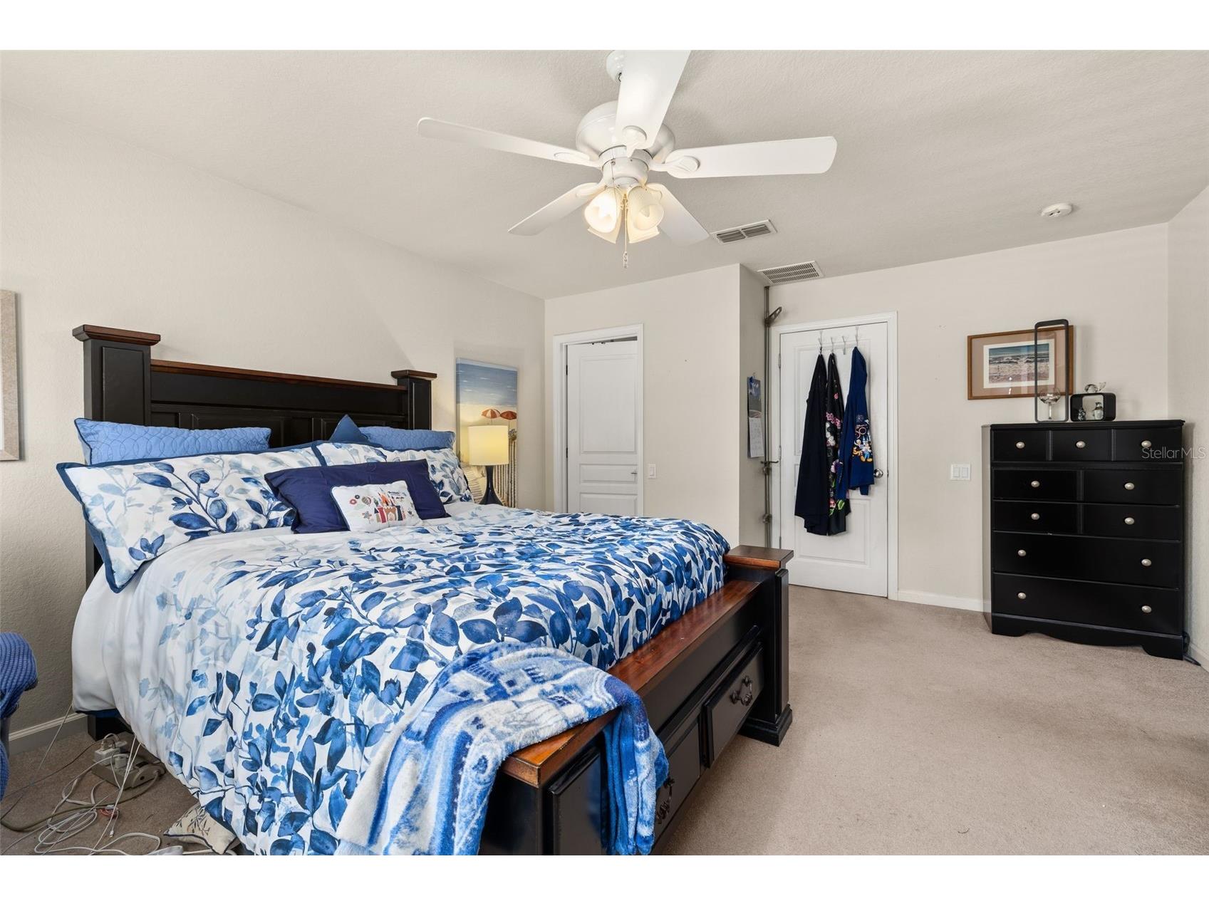 12966 Vennetta Way Windermere FL 34786 S5148828 image31