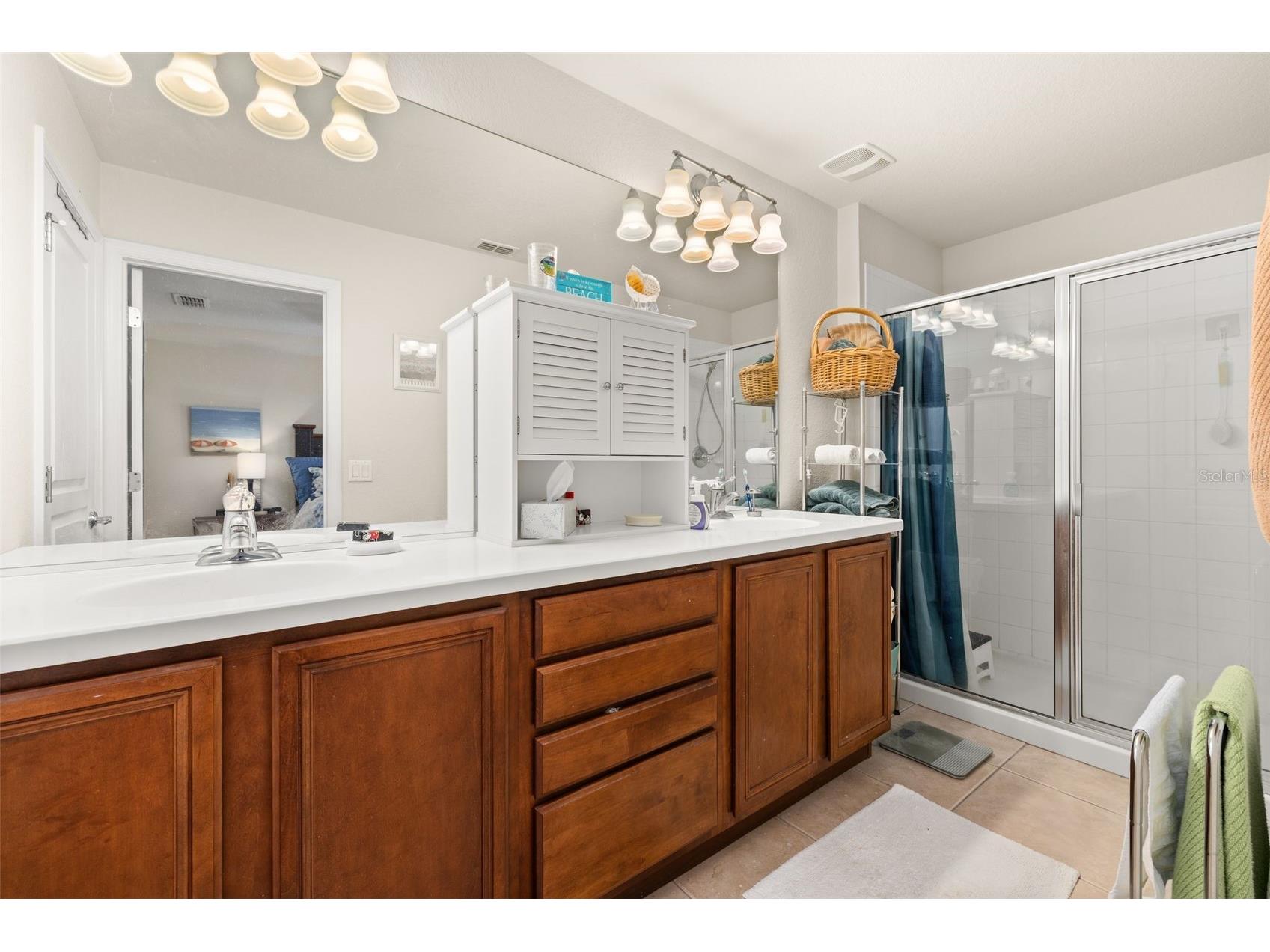12966 Vennetta Way Windermere FL 34786 S5148828 image32