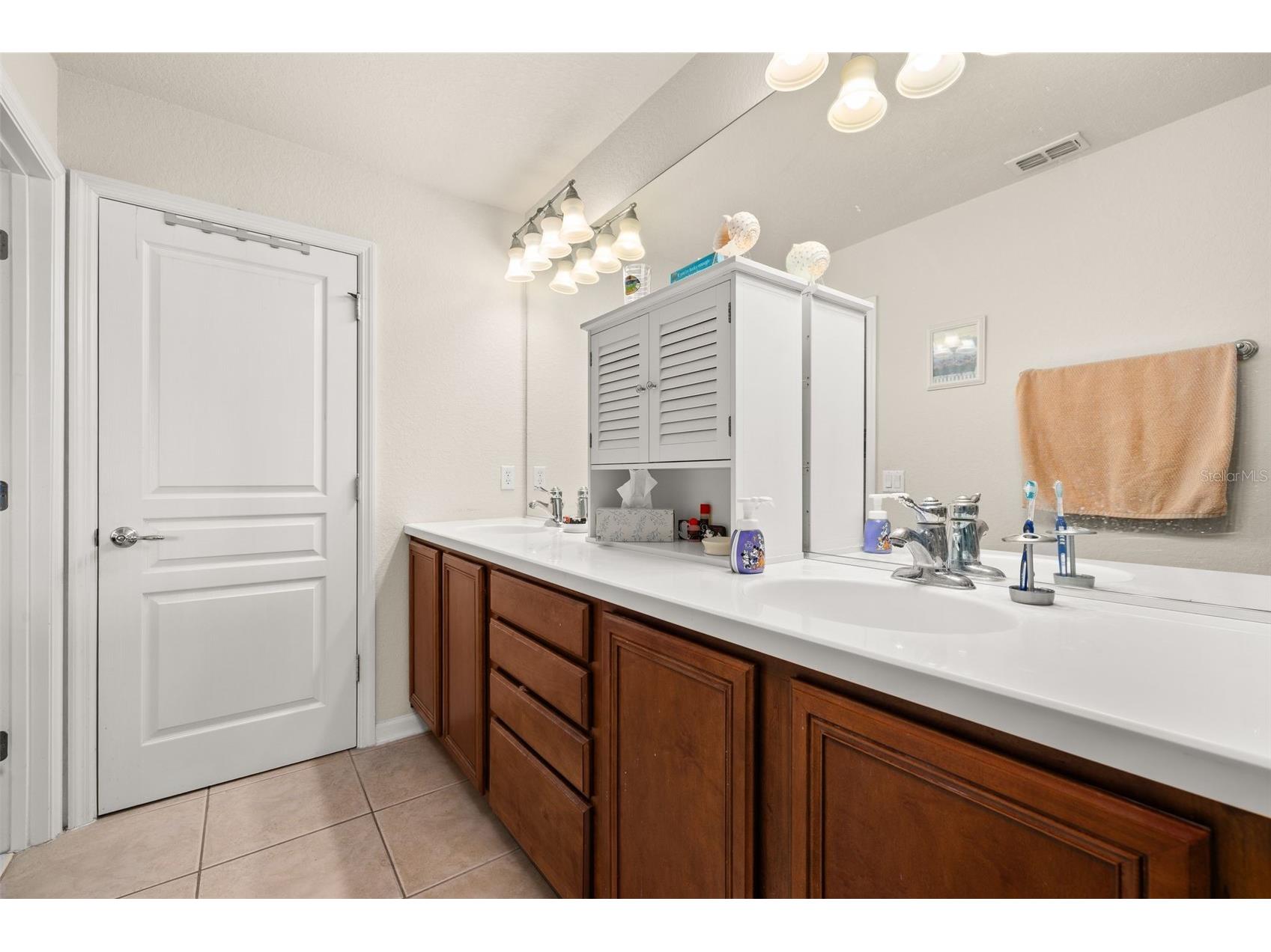 12966 Vennetta Way Windermere FL 34786 S5148828 image34
