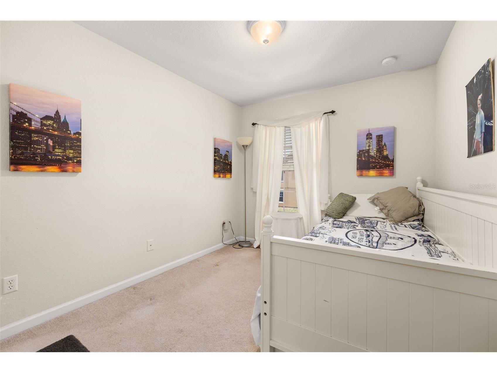 12966 Vennetta Way Windermere FL 34786 S5148828 image35