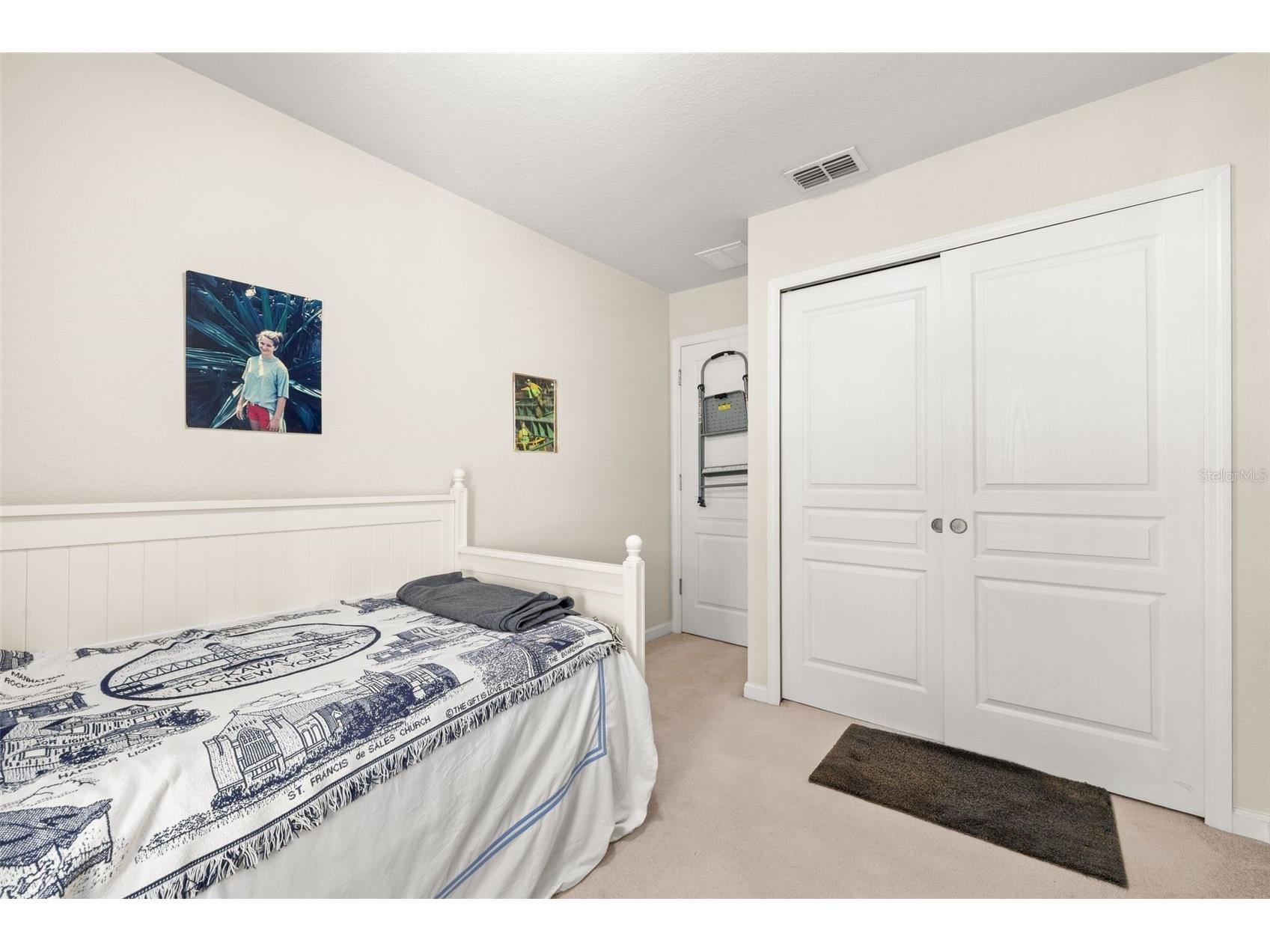 12966 Vennetta Way Windermere FL 34786 S5148828 image37