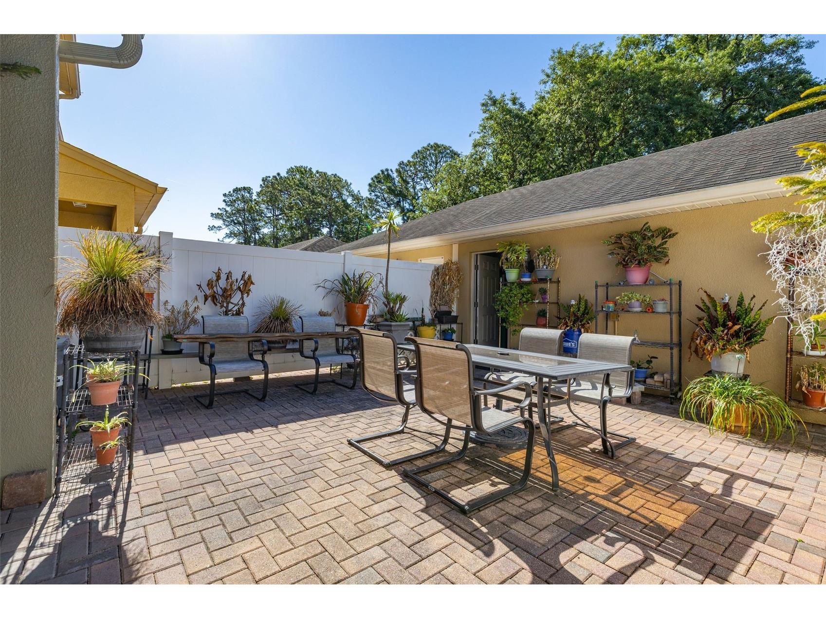 12966 Vennetta Way Windermere FL 34786 S5148828 image38