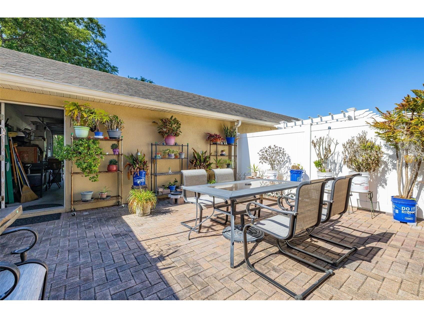 12966 Vennetta Way Windermere FL 34786 S5148828 image39