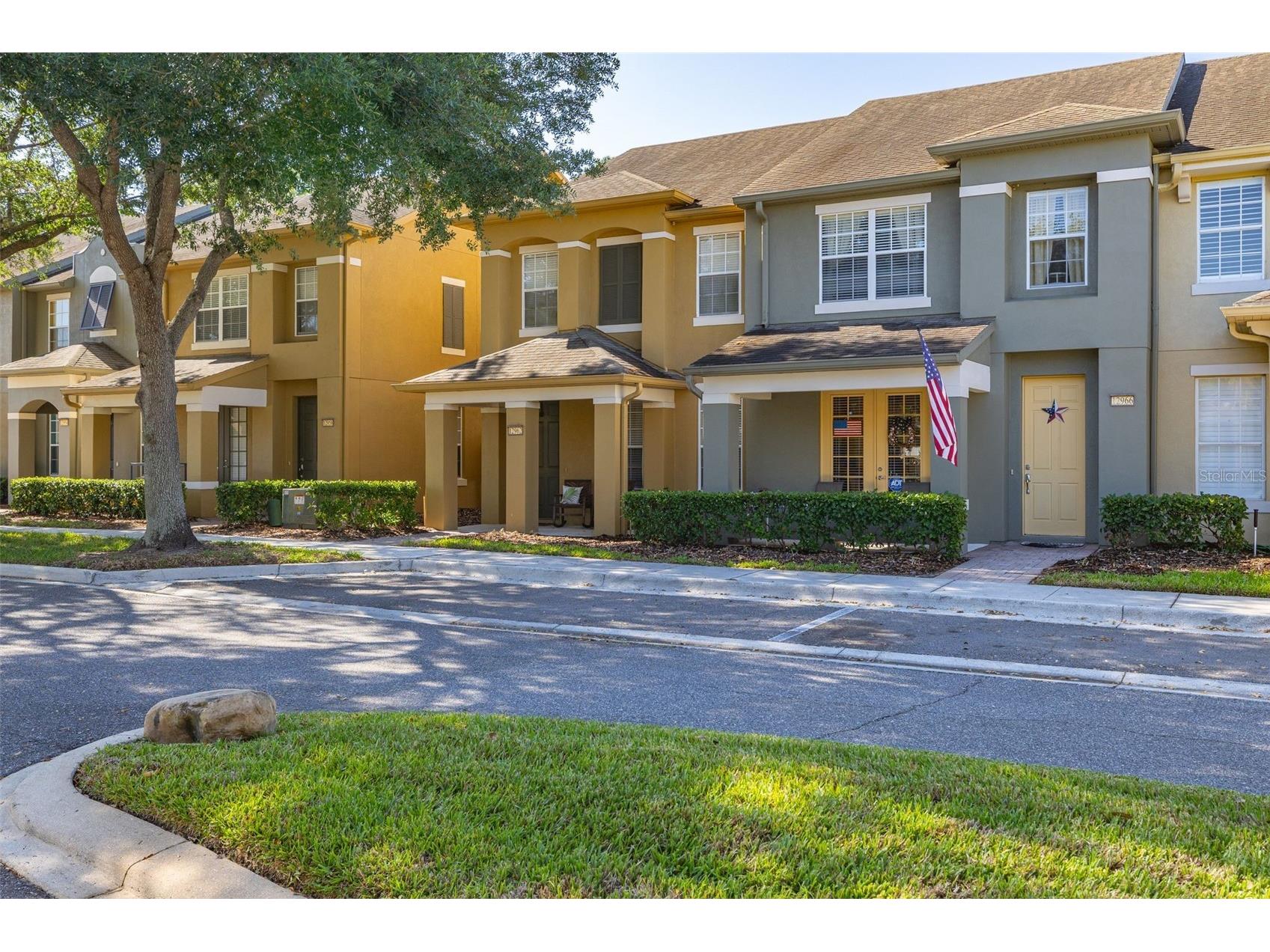 12966 Vennetta Way Windermere FL 34786 S5148828 image4