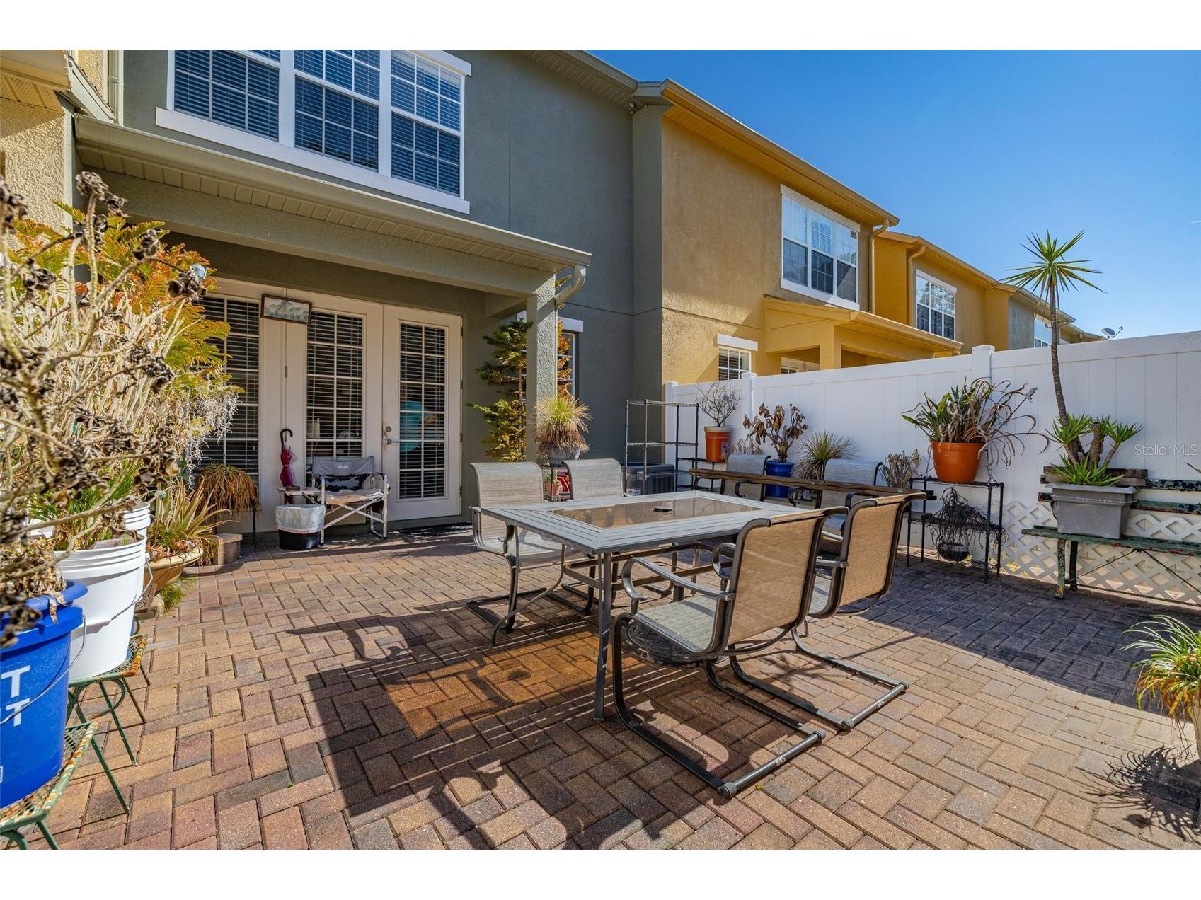 12966 Vennetta Way Windermere FL 34786 S5148828 image41