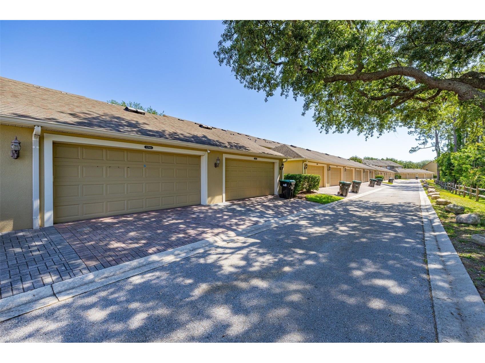 12966 Vennetta Way Windermere FL 34786 S5148828 image42
