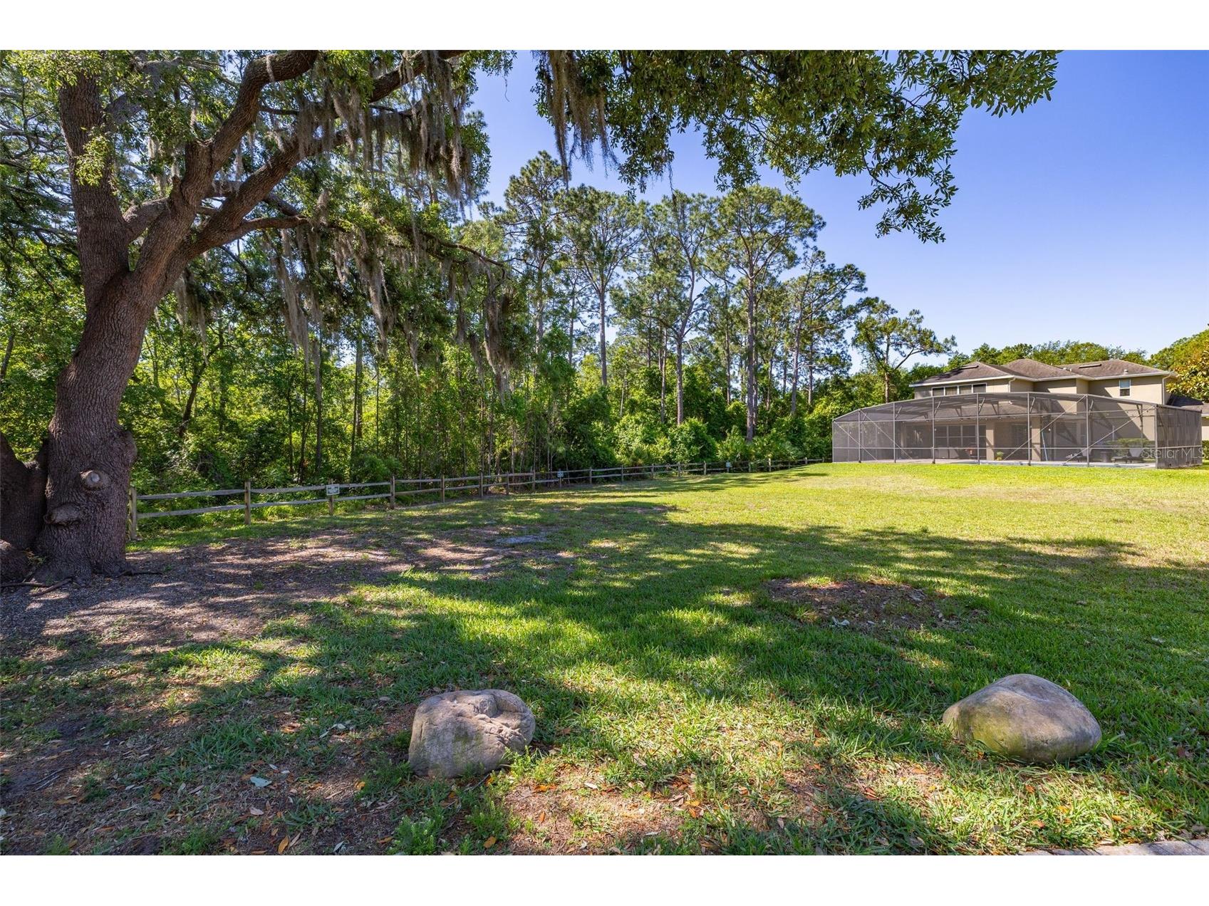 12966 Vennetta Way Windermere FL 34786 S5148828 image43