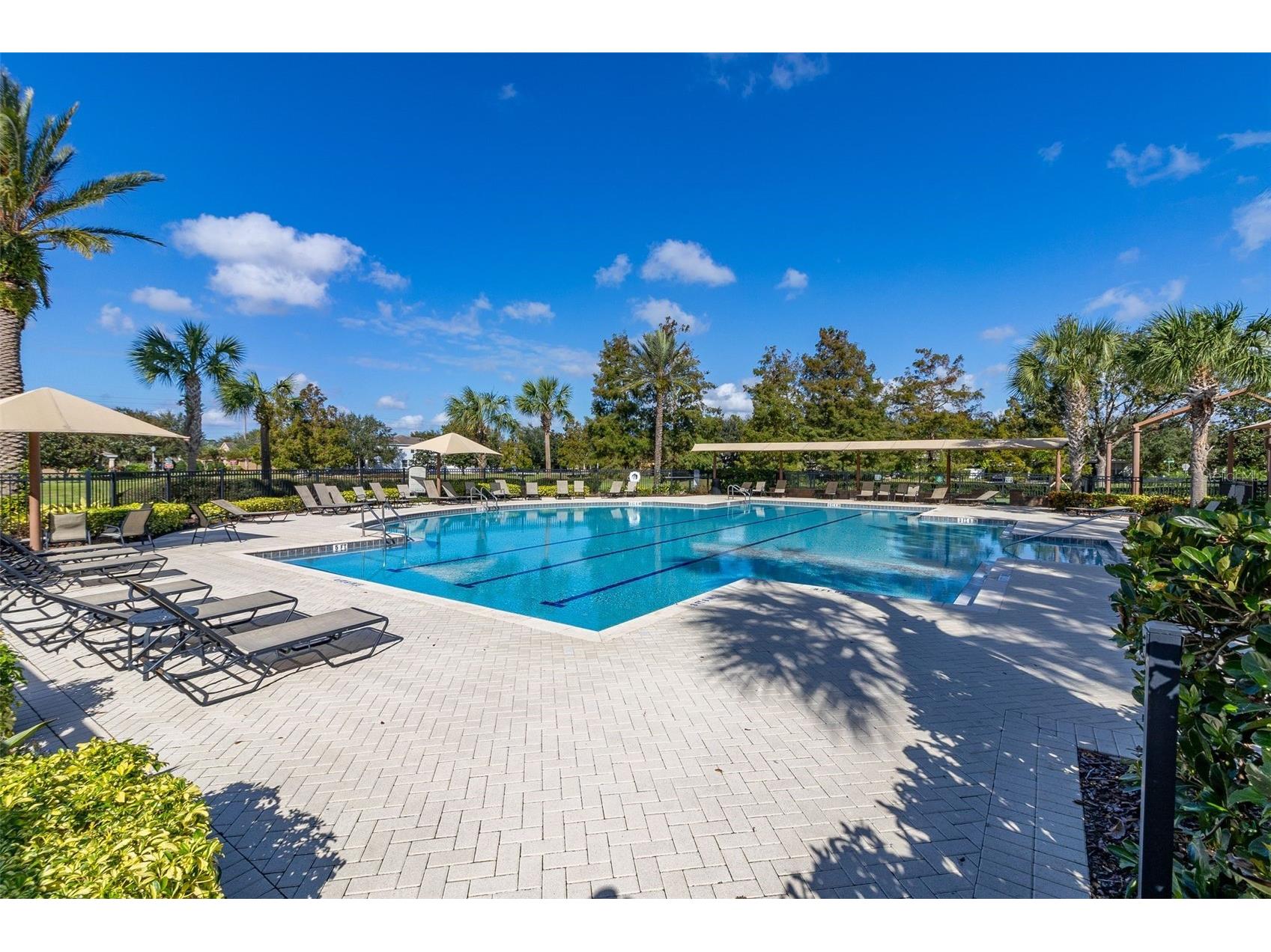 12966 Vennetta Way Windermere FL 34786 S5148828 image45