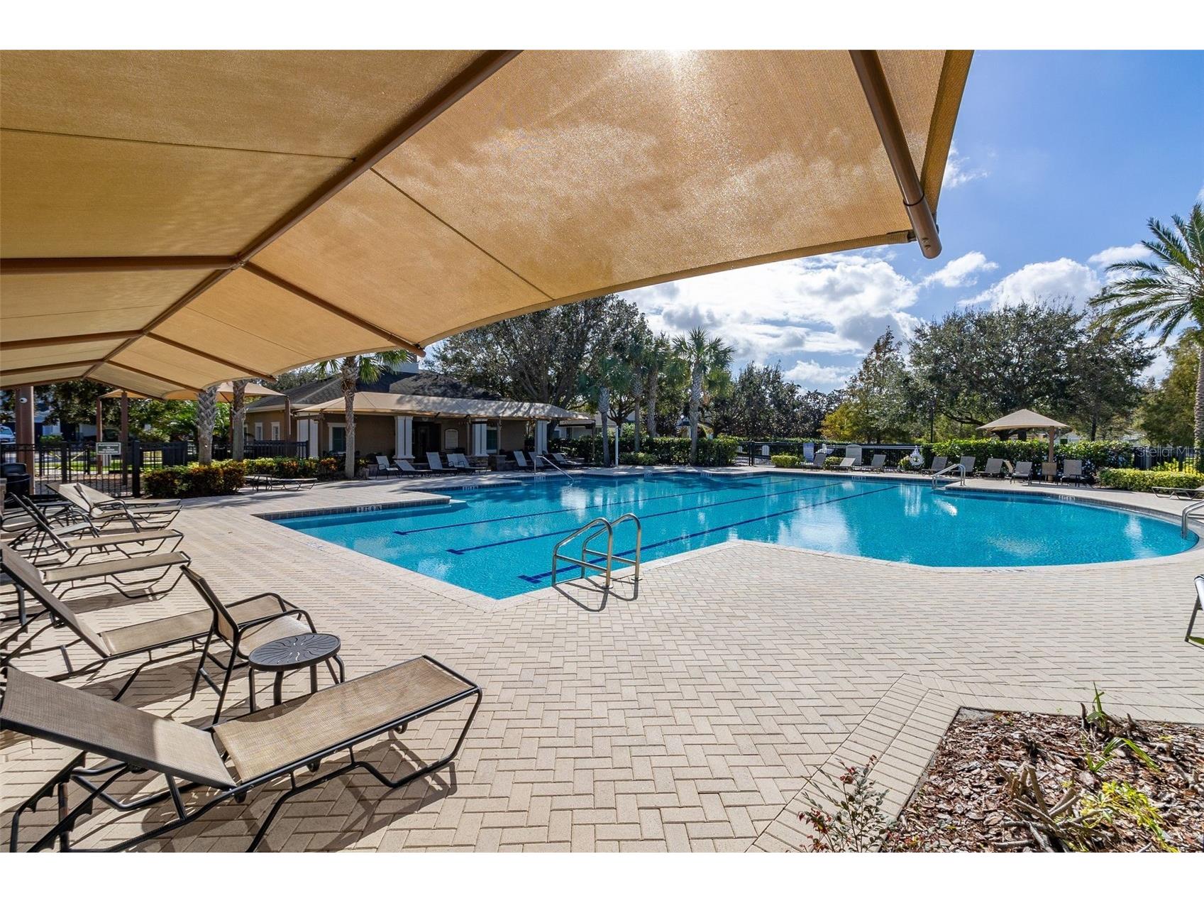 12966 Vennetta Way Windermere FL 34786 S5148828 image46